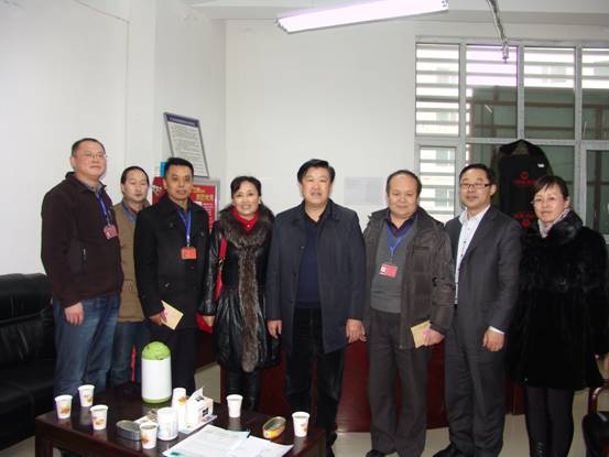 c73f5de593f7fe413c01b50cd6ebe114