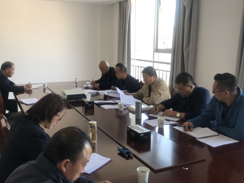 球盟会·qmh(中国)-官方网站