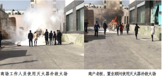 球盟会·qmh(中国)-官方网站