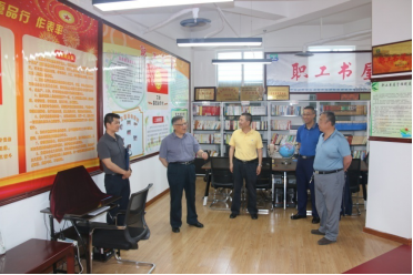 球盟会·qmh(中国)-官方网站