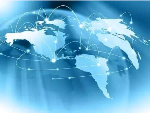 李克强提的更高水平对表盛开，2015做了这些