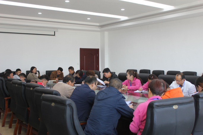 c88b4e17495a16f0591ebae781ef24e4