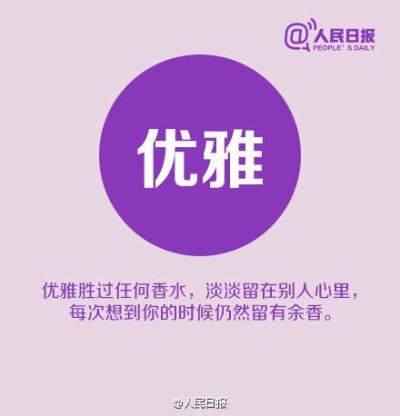 c8a81120c1479eeb26ce1b0046a9cb43