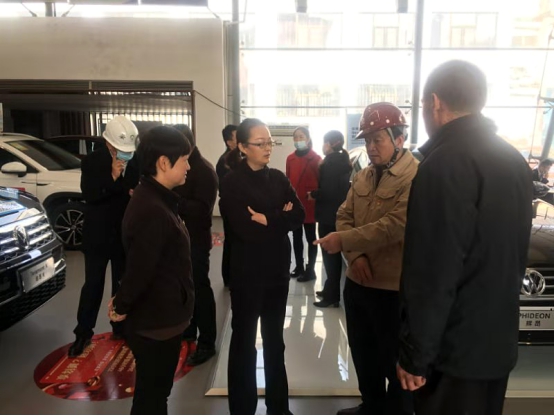 球盟会·qmh(中国)-官方网站