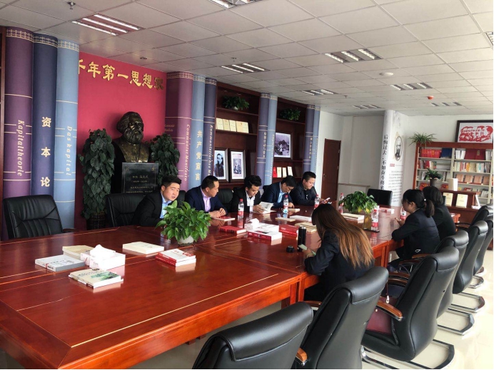 三建公司团支部发展&ldquo;弘扬五四心灵  展示青年担任&rdquo;活动