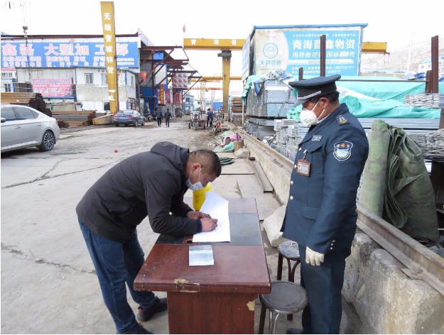 c972e566b0d9f57e99160828dd335cc5