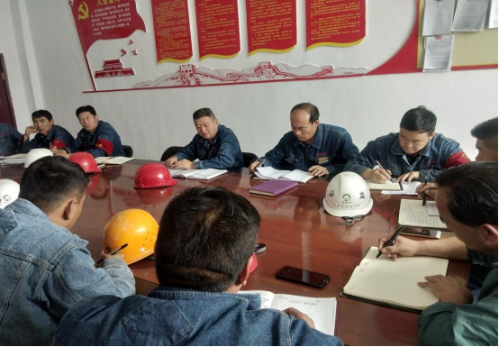 球盟会·qmh(中国)-官方网站