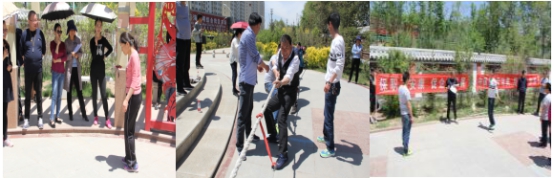 球盟会·qmh(中国)-官方网站