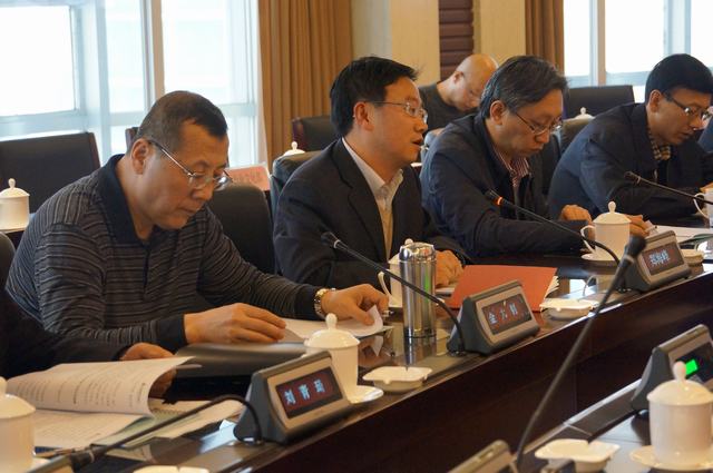 球盟会·qmh(中国)-官方网站