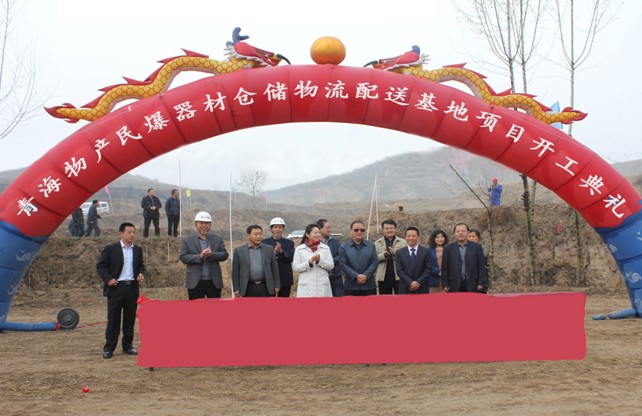 ca51bdd1a5ba55f1e85191e4fd1b90d0