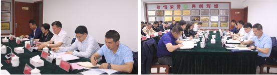 球盟会·qmh(中国)-官方网站