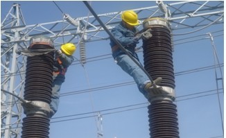 caa26dd77caa1b83cf445078dd1bea7a