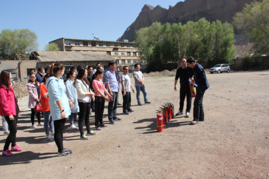 球盟会·qmh(中国)-官方网站