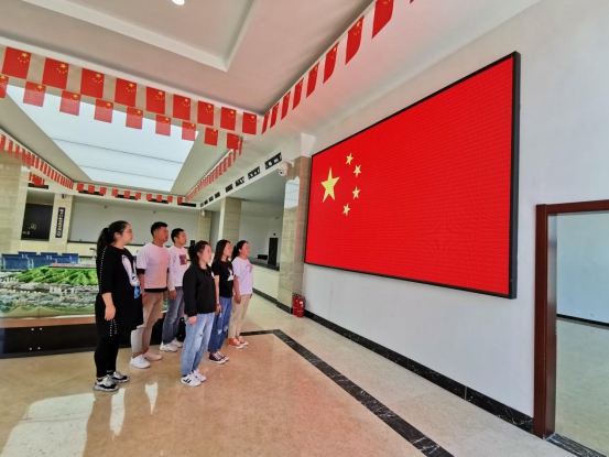 球盟会·qmh(中国)-官方网站