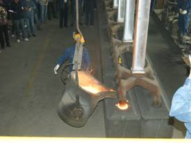 cb4b8045414bae5f7aa513c102fde6ba