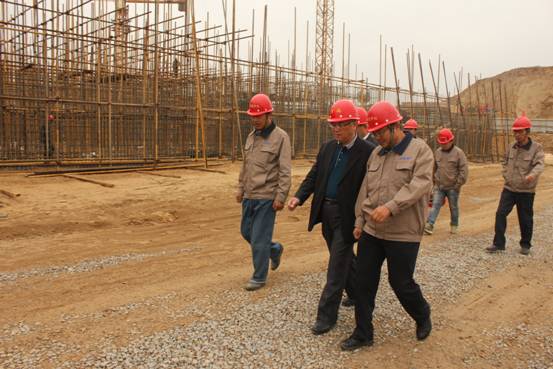 球盟会·qmh(中国)-官方网站