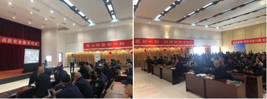 球盟会·qmh(中国)-官方网站