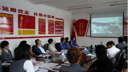 球盟会·qmh(中国)-官方网站