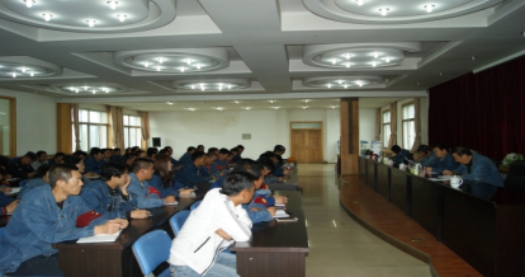 球盟会·qmh(中国)-官方网站