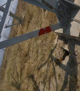 确保供电系统安全安稳运行