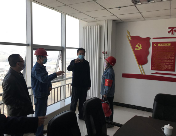 cc045a119d27b68ad8ccf5039df90170