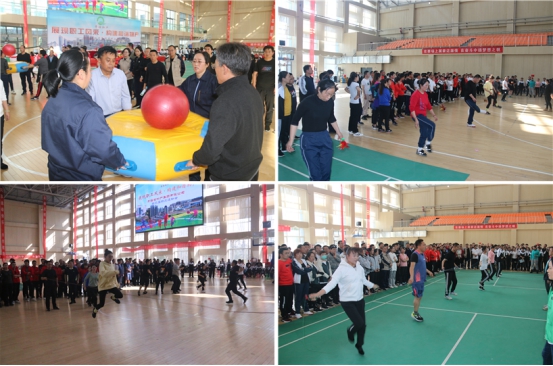 球盟会·qmh(中国)-官方网站