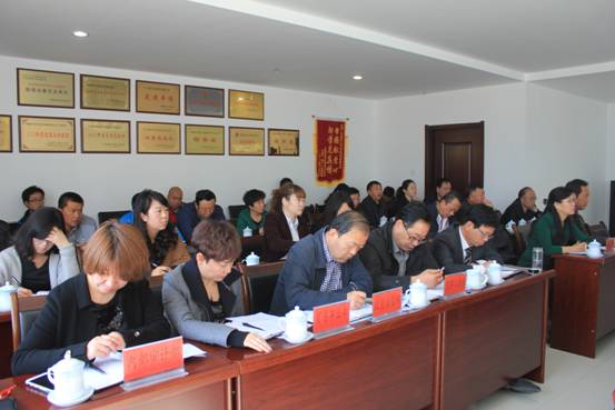 球盟会·qmh(中国)-官方网站