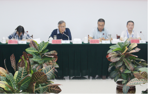 球盟会·qmh(中国)-官方网站