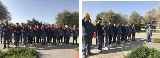 球盟会·qmh(中国)-官方网站