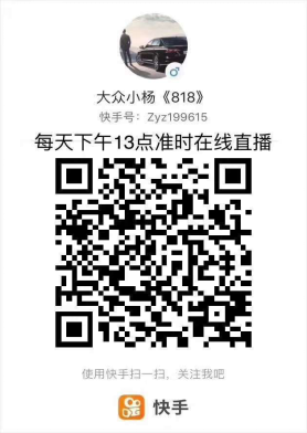 cceb26a728a9363158cde87e691d7d02