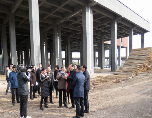 球盟会·qmh(中国)-官方网站