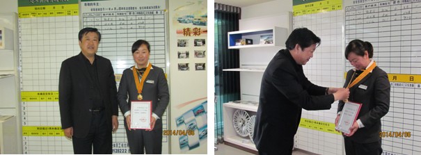 球盟会·qmh(中国)-官方网站