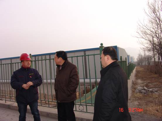 cd978e27b31072a7076962d114c818f6