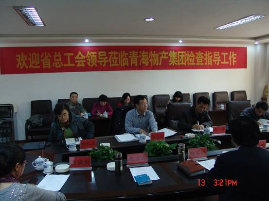 cdab4ee7b995e6996bd07dd0deba770f