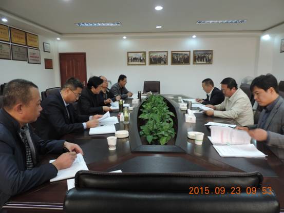 球盟会·qmh(中国)-官方网站