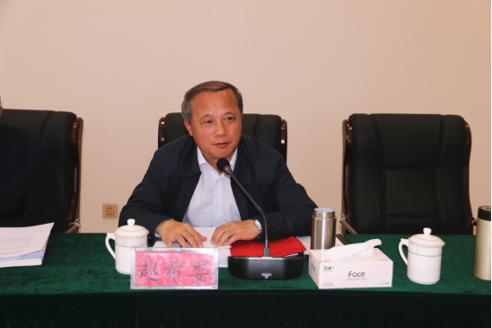 球盟会·qmh(中国)-官方网站