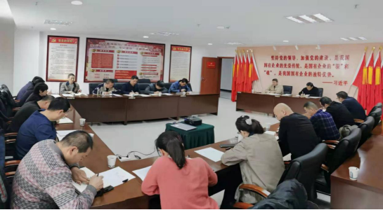 球盟会·qmh(中国)-官方网站