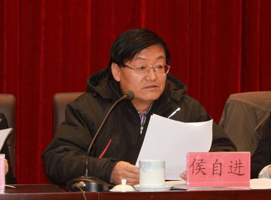 球盟会·qmh(中国)-官方网站