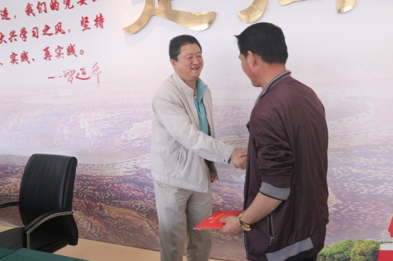 球盟会·qmh(中国)-官方网站