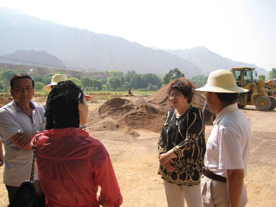 ce7d971638db9b26b7e64dff7ba54d06