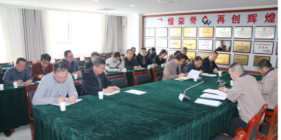 球盟会·qmh(中国)-官方网站