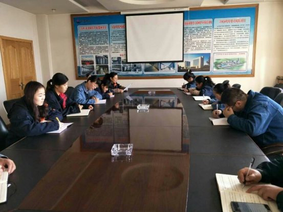 球盟会·qmh(中国)-官方网站