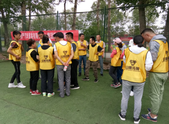 球盟会·qmh(中国)-官方网站