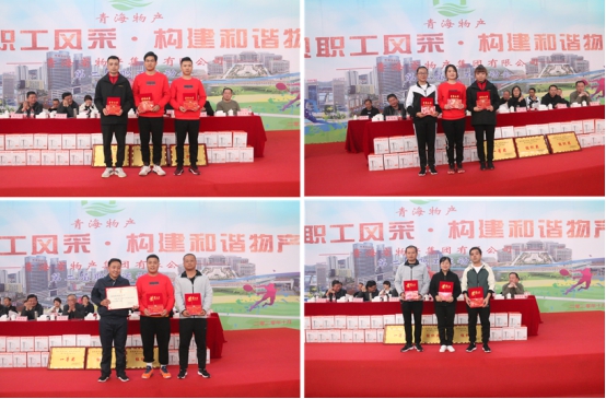 球盟会·qmh(中国)-官方网站