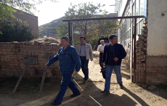 球盟会·qmh(中国)-官方网站