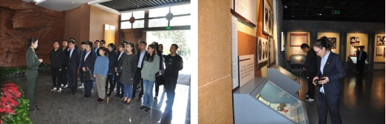 球盟会·qmh(中国)-官方网站