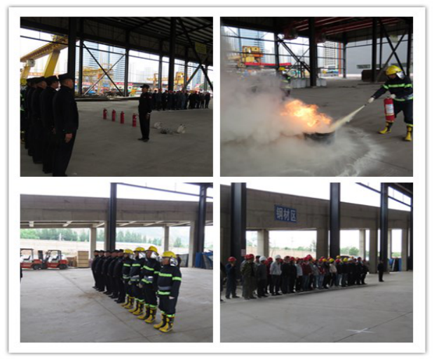 d0886eaf7edc95297c98c723b15a6ad4