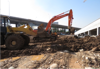 球盟会·qmh(中国)-官方网站