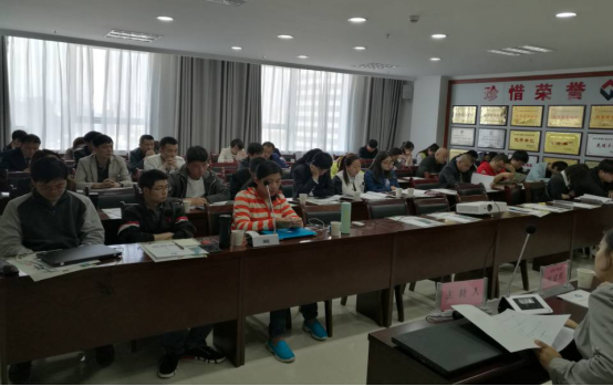 球盟会·qmh(中国)-官方网站