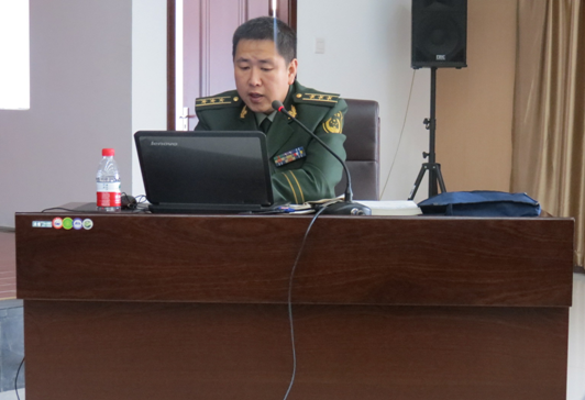 球盟会·qmh(中国)-官方网站